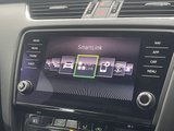 USED 2020 20 SKODA OCTAVIA 1.6 TDI SE Technology Estate 5dr Diesel Manual Euro 6 (s/s) (115 ps) EXCELLENT HISTORY + SAT NAV