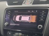 USED 2020 20 SKODA OCTAVIA 1.6 TDI SE Technology Estate 5dr Diesel Manual Euro 6 (s/s) (115 ps) EXCELLENT HISTORY + SAT NAV