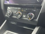 USED 2020 20 SKODA OCTAVIA 1.6 TDI SE Technology Estate 5dr Diesel Manual Euro 6 (s/s) (115 ps) EXCELLENT HISTORY + SAT NAV