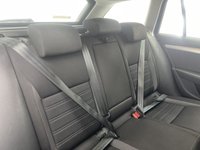 USED 2020 20 SKODA OCTAVIA 1.6 TDI SE Technology Estate 5dr Diesel Manual Euro 6 (s/s) (115 ps) EXCELLENT HISTORY + SAT NAV