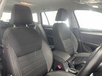 USED 2020 20 SKODA OCTAVIA 1.6 TDI SE Technology Estate 5dr Diesel Manual Euro 6 (s/s) (115 ps) EXCELLENT HISTORY + SAT NAV