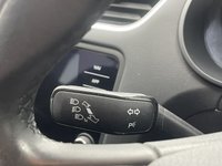 USED 2020 20 SKODA OCTAVIA 1.6 TDI SE Technology Estate 5dr Diesel Manual Euro 6 (s/s) (115 ps) EXCELLENT HISTORY + SAT NAV