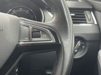 USED 2020 20 SKODA OCTAVIA 1.6 TDI SE Technology Estate 5dr Diesel Manual Euro 6 (s/s) (115 ps) EXCELLENT HISTORY + SAT NAV