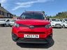 USED 2023 23 TOYOTA PROACE CITY 1.5BlueHDi ICON P/V 6dr LWB ONE OWNER, 2 TOYOTA SERVICES NO DEPOSIT ECP/PCP/HP FINANCE ARRANGED, APPLY HERE NOW