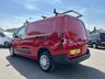 USED 2023 23 TOYOTA PROACE CITY 1.5BlueHDi ICON P/V 6dr LWB ONE OWNER, 2 TOYOTA SERVICES NO DEPOSIT ECP/PCP/HP FINANCE ARRANGED, APPLY HERE NOW