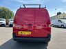 USED 2023 23 TOYOTA PROACE CITY 1.5BlueHDi ICON P/V 6dr LWB ONE OWNER, 2 TOYOTA SERVICES NO DEPOSIT ECP/PCP/HP FINANCE ARRANGED, APPLY HERE NOW