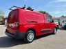 USED 2023 23 TOYOTA PROACE CITY 1.5BlueHDi ICON P/V 6dr LWB ONE OWNER, 2 TOYOTA SERVICES NO DEPOSIT ECP/PCP/HP FINANCE ARRANGED, APPLY HERE NOW