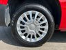 USED 2023 23 TOYOTA PROACE CITY 1.5BlueHDi ICON P/V 6dr LWB ONE OWNER, 2 TOYOTA SERVICES NO DEPOSIT ECP/PCP/HP FINANCE ARRANGED, APPLY HERE NOW