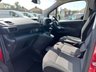 USED 2023 23 TOYOTA PROACE CITY 1.5BlueHDi ICON P/V 6dr LWB ONE OWNER, 2 TOYOTA SERVICES NO DEPOSIT ECP/PCP/HP FINANCE ARRANGED, APPLY HERE NOW