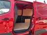 USED 2023 23 TOYOTA PROACE CITY 1.5BlueHDi ICON P/V 6dr LWB ONE OWNER, 2 TOYOTA SERVICES NO DEPOSIT ECP/PCP/HP FINANCE ARRANGED, APPLY HERE NOW