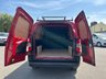 USED 2023 23 TOYOTA PROACE CITY 1.5BlueHDi ICON P/V 6dr LWB ONE OWNER, 2 TOYOTA SERVICES NO DEPOSIT ECP/PCP/HP FINANCE ARRANGED, APPLY HERE NOW