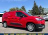 USED 2023 23 TOYOTA PROACE CITY 1.5BlueHDi ICON P/V 6dr LWB ONE OWNER, 2 TOYOTA SERVICES NO DEPOSIT ECP/PCP/HP FINANCE ARRANGED, APPLY HERE NOW