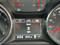 USED 2017 17 VAUXHALL ASTRA 1.4i Turbo SRi Hatchback 5dr Petrol Auto Euro 6 (s/s) (150 ps) Buy with Complete Confidence from Sheriff Motors, All our vehicles are extensively road tested and thoroughly inspected prior to sale. Each vehicle comes with a new 1 year mot and we rectify all advisories and failures at no additional cost to our customers, plus a full oil and filter service. For added peace of mind, every car includes a 6 month complimentary RAC Warranty, 12 months Rac Breakdown Cover giving you complete confidence when you buy from Sheriff Motors.