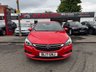 USED 2017 17 VAUXHALL ASTRA 1.4i Turbo SRi Hatchback 5dr Petrol Auto Euro 6 (s/s) (150 ps) Buy with Complete Confidence from Sheriff Motors, All our vehicles are extensively road tested and thoroughly inspected prior to sale. Each vehicle comes with a new 1 year mot and we rectify all advisories and failures at no additional cost to our customers, plus a full oil and filter service. For added peace of mind, every car includes a 6 month complimentary RAC Warranty, 12 months Rac Breakdown Cover giving you complete confidence when you buy from Sheriff Motors.
