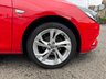 USED 2017 17 VAUXHALL ASTRA 1.4i Turbo SRi Hatchback 5dr Petrol Auto Euro 6 (s/s) (150 ps) Buy with Complete Confidence from Sheriff Motors, All our vehicles are extensively road tested and thoroughly inspected prior to sale. Each vehicle comes with a new 1 year mot and we rectify all advisories and failures at no additional cost to our customers, plus a full oil and filter service. For added peace of mind, every car includes a 6 month complimentary RAC Warranty, 12 months Rac Breakdown Cover giving you complete confidence when you buy from Sheriff Motors.