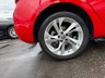 USED 2017 17 VAUXHALL ASTRA 1.4i Turbo SRi Hatchback 5dr Petrol Auto Euro 6 (s/s) (150 ps) Buy with Complete Confidence from Sheriff Motors, All our vehicles are extensively road tested and thoroughly inspected prior to sale. Each vehicle comes with a new 1 year mot and we rectify all advisories and failures at no additional cost to our customers, plus a full oil and filter service. For added peace of mind, every car includes a 6 month complimentary RAC Warranty, 12 months Rac Breakdown Cover giving you complete confidence when you buy from Sheriff Motors.
