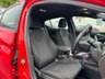USED 2017 17 VAUXHALL ASTRA 1.4i Turbo SRi Hatchback 5dr Petrol Auto Euro 6 (s/s) (150 ps) Buy with Complete Confidence from Sheriff Motors, All our vehicles are extensively road tested and thoroughly inspected prior to sale. Each vehicle comes with a new 1 year mot and we rectify all advisories and failures at no additional cost to our customers, plus a full oil and filter service. For added peace of mind, every car includes a 6 month complimentary RAC Warranty, 12 months Rac Breakdown Cover giving you complete confidence when you buy from Sheriff Motors.