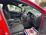 USED 2017 17 VAUXHALL ASTRA 1.4i Turbo SRi Hatchback 5dr Petrol Auto Euro 6 (s/s) (150 ps) Buy with Complete Confidence from Sheriff Motors, All our vehicles are extensively road tested and thoroughly inspected prior to sale. Each vehicle comes with a new 1 year mot and we rectify all advisories and failures at no additional cost to our customers, plus a full oil and filter service. For added peace of mind, every car includes a 6 month complimentary RAC Warranty, 12 months Rac Breakdown Cover giving you complete confidence when you buy from Sheriff Motors.