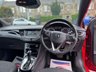 USED 2017 17 VAUXHALL ASTRA 1.4i Turbo SRi Hatchback 5dr Petrol Auto Euro 6 (s/s) (150 ps) Buy with Complete Confidence from Sheriff Motors, All our vehicles are extensively road tested and thoroughly inspected prior to sale. Each vehicle comes with a new 1 year mot and we rectify all advisories and failures at no additional cost to our customers, plus a full oil and filter service. For added peace of mind, every car includes a 6 month complimentary RAC Warranty, 12 months Rac Breakdown Cover giving you complete confidence when you buy from Sheriff Motors.