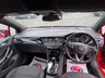 USED 2017 17 VAUXHALL ASTRA 1.4i Turbo SRi Hatchback 5dr Petrol Auto Euro 6 (s/s) (150 ps) Buy with Complete Confidence from Sheriff Motors, All our vehicles are extensively road tested and thoroughly inspected prior to sale. Each vehicle comes with a new 1 year mot and we rectify all advisories and failures at no additional cost to our customers, plus a full oil and filter service. For added peace of mind, every car includes a 6 month complimentary RAC Warranty, 12 months Rac Breakdown Cover giving you complete confidence when you buy from Sheriff Motors.
