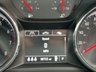 USED 2017 17 VAUXHALL ASTRA 1.4i Turbo SRi Hatchback 5dr Petrol Auto Euro 6 (s/s) (150 ps) Buy with Complete Confidence from Sheriff Motors, All our vehicles are extensively road tested and thoroughly inspected prior to sale. Each vehicle comes with a new 1 year mot and we rectify all advisories and failures at no additional cost to our customers, plus a full oil and filter service. For added peace of mind, every car includes a 6 month complimentary RAC Warranty, 12 months Rac Breakdown Cover giving you complete confidence when you buy from Sheriff Motors.