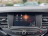 USED 2017 17 VAUXHALL ASTRA 1.4i Turbo SRi Hatchback 5dr Petrol Auto Euro 6 (s/s) (150 ps) Buy with Complete Confidence from Sheriff Motors, All our vehicles are extensively road tested and thoroughly inspected prior to sale. Each vehicle comes with a new 1 year mot and we rectify all advisories and failures at no additional cost to our customers, plus a full oil and filter service. For added peace of mind, every car includes a 6 month complimentary RAC Warranty, 12 months Rac Breakdown Cover giving you complete confidence when you buy from Sheriff Motors.