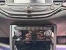 USED 2017 17 VAUXHALL ASTRA 1.4i Turbo SRi Hatchback 5dr Petrol Auto Euro 6 (s/s) (150 ps) Buy with Complete Confidence from Sheriff Motors, All our vehicles are extensively road tested and thoroughly inspected prior to sale. Each vehicle comes with a new 1 year mot and we rectify all advisories and failures at no additional cost to our customers, plus a full oil and filter service. For added peace of mind, every car includes a 6 month complimentary RAC Warranty, 12 months Rac Breakdown Cover giving you complete confidence when you buy from Sheriff Motors.