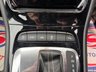 USED 2017 17 VAUXHALL ASTRA 1.4i Turbo SRi Hatchback 5dr Petrol Auto Euro 6 (s/s) (150 ps) Buy with Complete Confidence from Sheriff Motors, All our vehicles are extensively road tested and thoroughly inspected prior to sale. Each vehicle comes with a new 1 year mot and we rectify all advisories and failures at no additional cost to our customers, plus a full oil and filter service. For added peace of mind, every car includes a 6 month complimentary RAC Warranty, 12 months Rac Breakdown Cover giving you complete confidence when you buy from Sheriff Motors.