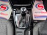 USED 2017 17 VAUXHALL ASTRA 1.4i Turbo SRi Hatchback 5dr Petrol Auto Euro 6 (s/s) (150 ps) Buy with Complete Confidence from Sheriff Motors, All our vehicles are extensively road tested and thoroughly inspected prior to sale. Each vehicle comes with a new 1 year mot and we rectify all advisories and failures at no additional cost to our customers, plus a full oil and filter service. For added peace of mind, every car includes a 6 month complimentary RAC Warranty, 12 months Rac Breakdown Cover giving you complete confidence when you buy from Sheriff Motors.