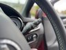 USED 2017 17 VAUXHALL ASTRA 1.4i Turbo SRi Hatchback 5dr Petrol Auto Euro 6 (s/s) (150 ps) Buy with Complete Confidence from Sheriff Motors, All our vehicles are extensively road tested and thoroughly inspected prior to sale. Each vehicle comes with a new 1 year mot and we rectify all advisories and failures at no additional cost to our customers, plus a full oil and filter service. For added peace of mind, every car includes a 6 month complimentary RAC Warranty, 12 months Rac Breakdown Cover giving you complete confidence when you buy from Sheriff Motors.