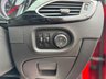 USED 2017 17 VAUXHALL ASTRA 1.4i Turbo SRi Hatchback 5dr Petrol Auto Euro 6 (s/s) (150 ps) Buy with Complete Confidence from Sheriff Motors, All our vehicles are extensively road tested and thoroughly inspected prior to sale. Each vehicle comes with a new 1 year mot and we rectify all advisories and failures at no additional cost to our customers, plus a full oil and filter service. For added peace of mind, every car includes a 6 month complimentary RAC Warranty, 12 months Rac Breakdown Cover giving you complete confidence when you buy from Sheriff Motors.