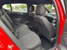 USED 2017 17 VAUXHALL ASTRA 1.4i Turbo SRi Hatchback 5dr Petrol Auto Euro 6 (s/s) (150 ps) Buy with Complete Confidence from Sheriff Motors, All our vehicles are extensively road tested and thoroughly inspected prior to sale. Each vehicle comes with a new 1 year mot and we rectify all advisories and failures at no additional cost to our customers, plus a full oil and filter service. For added peace of mind, every car includes a 6 month complimentary RAC Warranty, 12 months Rac Breakdown Cover giving you complete confidence when you buy from Sheriff Motors.