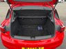 USED 2017 17 VAUXHALL ASTRA 1.4i Turbo SRi Hatchback 5dr Petrol Auto Euro 6 (s/s) (150 ps) Buy with Complete Confidence from Sheriff Motors, All our vehicles are extensively road tested and thoroughly inspected prior to sale. Each vehicle comes with a new 1 year mot and we rectify all advisories and failures at no additional cost to our customers, plus a full oil and filter service. For added peace of mind, every car includes a 6 month complimentary RAC Warranty, 12 months Rac Breakdown Cover giving you complete confidence when you buy from Sheriff Motors.