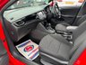 USED 2017 17 VAUXHALL ASTRA 1.4i Turbo SRi Hatchback 5dr Petrol Auto Euro 6 (s/s) (150 ps) Buy with Complete Confidence from Sheriff Motors, All our vehicles are extensively road tested and thoroughly inspected prior to sale. Each vehicle comes with a new 1 year mot and we rectify all advisories and failures at no additional cost to our customers, plus a full oil and filter service. For added peace of mind, every car includes a 6 month complimentary RAC Warranty, 12 months Rac Breakdown Cover giving you complete confidence when you buy from Sheriff Motors.