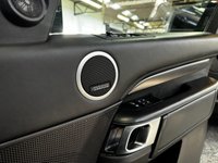 USED 2018 67 LAND ROVER DISCOVERY 5 3.0 TD V6 HSE Luxury SUV 5dr Diesel Auto 4WD Euro 6 (s/s) (258 ps) LOVELY 2018 DISCOVERY 5 HSE LUXURY 3.0 TDV6 EURO 6 - ONE PREVIOUS KEEPER - CARPATHIAN GREY - 7 SERVICES TO 87K - REAR ENTERTAINMENT - PRIVACY GLASS - BLACK PACK - TOWBAR - APPLE CAR PLAY - GLASS PANORAMIC ROOF - 21 INCH GLOSS BLACK ALLOYS