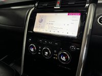 USED 2018 67 LAND ROVER DISCOVERY 5 3.0 TD V6 HSE Luxury SUV 5dr Diesel Auto 4WD Euro 6 (s/s) (258 ps) LOVELY 2018 DISCOVERY 5 HSE LUXURY 3.0 TDV6 EURO 6 - ONE PREVIOUS KEEPER - CARPATHIAN GREY - 7 SERVICES TO 87K - REAR ENTERTAINMENT - PRIVACY GLASS - BLACK PACK - TOWBAR - APPLE CAR PLAY - GLASS PANORAMIC ROOF - 21 INCH GLOSS BLACK ALLOYS