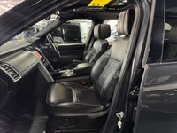 USED 2018 67 LAND ROVER DISCOVERY 5 3.0 TD V6 HSE Luxury SUV 5dr Diesel Auto 4WD Euro 6 (s/s) (258 ps) LOVELY 2018 DISCOVERY 5 HSE LUXURY 3.0 TDV6 EURO 6 - ONE PREVIOUS KEEPER - CARPATHIAN GREY - 7 SERVICES TO 87K - REAR ENTERTAINMENT - PRIVACY GLASS - BLACK PACK - TOWBAR - APPLE CAR PLAY - GLASS PANORAMIC ROOF - 21 INCH GLOSS BLACK ALLOYS