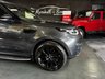 USED 2018 67 LAND ROVER DISCOVERY 5 3.0 TD V6 HSE Luxury SUV 5dr Diesel Auto 4WD Euro 6 (s/s) (258 ps) LOVELY 2018 DISCOVERY 5 HSE LUXURY 3.0 TDV6 EURO 6 - ONE PREVIOUS KEEPER - CARPATHIAN GREY - 7 SERVICES TO 87K - REAR ENTERTAINMENT - PRIVACY GLASS - BLACK PACK - TOWBAR - APPLE CAR PLAY - GLASS PANORAMIC ROOF - 21 INCH GLOSS BLACK ALLOYS