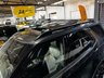 USED 2018 67 LAND ROVER DISCOVERY 5 3.0 TD V6 HSE Luxury SUV 5dr Diesel Auto 4WD Euro 6 (s/s) (258 ps) LOVELY 2018 DISCOVERY 5 HSE LUXURY 3.0 TDV6 EURO 6 - ONE PREVIOUS KEEPER - CARPATHIAN GREY - 7 SERVICES TO 87K - REAR ENTERTAINMENT - PRIVACY GLASS - BLACK PACK - TOWBAR - APPLE CAR PLAY - GLASS PANORAMIC ROOF - 21 INCH GLOSS BLACK ALLOYS