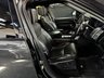 USED 2018 67 LAND ROVER DISCOVERY 5 3.0 TD V6 HSE Luxury SUV 5dr Diesel Auto 4WD Euro 6 (s/s) (258 ps) LOVELY 2018 DISCOVERY 5 HSE LUXURY 3.0 TDV6 EURO 6 - ONE PREVIOUS KEEPER - CARPATHIAN GREY - 7 SERVICES TO 87K - REAR ENTERTAINMENT - PRIVACY GLASS - BLACK PACK - TOWBAR - APPLE CAR PLAY - GLASS PANORAMIC ROOF - 21 INCH GLOSS BLACK ALLOYS