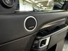 USED 2018 67 LAND ROVER DISCOVERY 5 3.0 TD V6 HSE Luxury SUV 5dr Diesel Auto 4WD Euro 6 (s/s) (258 ps) LOVELY 2018 DISCOVERY 5 HSE LUXURY 3.0 TDV6 EURO 6 - ONE PREVIOUS KEEPER - CARPATHIAN GREY - 7 SERVICES TO 87K - REAR ENTERTAINMENT - PRIVACY GLASS - BLACK PACK - TOWBAR - APPLE CAR PLAY - GLASS PANORAMIC ROOF - 21 INCH GLOSS BLACK ALLOYS