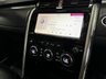 USED 2018 67 LAND ROVER DISCOVERY 5 3.0 TD V6 HSE Luxury SUV 5dr Diesel Auto 4WD Euro 6 (s/s) (258 ps) LOVELY 2018 DISCOVERY 5 HSE LUXURY 3.0 TDV6 EURO 6 - ONE PREVIOUS KEEPER - CARPATHIAN GREY - 7 SERVICES TO 87K - REAR ENTERTAINMENT - PRIVACY GLASS - BLACK PACK - TOWBAR - APPLE CAR PLAY - GLASS PANORAMIC ROOF - 21 INCH GLOSS BLACK ALLOYS