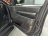 USED 2018 67 LAND ROVER DISCOVERY 5 3.0 TD V6 HSE Luxury SUV 5dr Diesel Auto 4WD Euro 6 (s/s) (258 ps) LOVELY 2018 DISCOVERY 5 HSE LUXURY 3.0 TDV6 EURO 6 - ONE PREVIOUS KEEPER - CARPATHIAN GREY - 7 SERVICES TO 87K - REAR ENTERTAINMENT - PRIVACY GLASS - BLACK PACK - TOWBAR - APPLE CAR PLAY - GLASS PANORAMIC ROOF - 21 INCH GLOSS BLACK ALLOYS