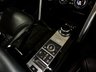 USED 2018 67 LAND ROVER DISCOVERY 5 3.0 TD V6 HSE Luxury SUV 5dr Diesel Auto 4WD Euro 6 (s/s) (258 ps) LOVELY 2018 DISCOVERY 5 HSE LUXURY 3.0 TDV6 EURO 6 - ONE PREVIOUS KEEPER - CARPATHIAN GREY - 7 SERVICES TO 87K - REAR ENTERTAINMENT - PRIVACY GLASS - BLACK PACK - TOWBAR - APPLE CAR PLAY - GLASS PANORAMIC ROOF - 21 INCH GLOSS BLACK ALLOYS