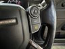 USED 2018 67 LAND ROVER DISCOVERY 5 3.0 TD V6 HSE Luxury SUV 5dr Diesel Auto 4WD Euro 6 (s/s) (258 ps) LOVELY 2018 DISCOVERY 5 HSE LUXURY 3.0 TDV6 EURO 6 - ONE PREVIOUS KEEPER - CARPATHIAN GREY - 7 SERVICES TO 87K - REAR ENTERTAINMENT - PRIVACY GLASS - BLACK PACK - TOWBAR - APPLE CAR PLAY - GLASS PANORAMIC ROOF - 21 INCH GLOSS BLACK ALLOYS