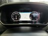 USED 2018 67 LAND ROVER DISCOVERY 5 3.0 TD V6 HSE Luxury SUV 5dr Diesel Auto 4WD Euro 6 (s/s) (258 ps) LOVELY 2018 DISCOVERY 5 HSE LUXURY 3.0 TDV6 EURO 6 - ONE PREVIOUS KEEPER - CARPATHIAN GREY - 7 SERVICES TO 87K - REAR ENTERTAINMENT - PRIVACY GLASS - BLACK PACK - TOWBAR - APPLE CAR PLAY - GLASS PANORAMIC ROOF - 21 INCH GLOSS BLACK ALLOYS