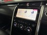 USED 2018 67 LAND ROVER DISCOVERY 5 3.0 TD V6 HSE Luxury SUV 5dr Diesel Auto 4WD Euro 6 (s/s) (258 ps) LOVELY 2018 DISCOVERY 5 HSE LUXURY 3.0 TDV6 EURO 6 - ONE PREVIOUS KEEPER - CARPATHIAN GREY - 7 SERVICES TO 87K - REAR ENTERTAINMENT - PRIVACY GLASS - BLACK PACK - TOWBAR - APPLE CAR PLAY - GLASS PANORAMIC ROOF - 21 INCH GLOSS BLACK ALLOYS