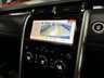USED 2018 67 LAND ROVER DISCOVERY 5 3.0 TD V6 HSE Luxury SUV 5dr Diesel Auto 4WD Euro 6 (s/s) (258 ps) LOVELY 2018 DISCOVERY 5 HSE LUXURY 3.0 TDV6 EURO 6 - ONE PREVIOUS KEEPER - CARPATHIAN GREY - 7 SERVICES TO 87K - REAR ENTERTAINMENT - PRIVACY GLASS - BLACK PACK - TOWBAR - APPLE CAR PLAY - GLASS PANORAMIC ROOF - 21 INCH GLOSS BLACK ALLOYS