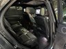 USED 2018 67 LAND ROVER DISCOVERY 5 3.0 TD V6 HSE Luxury SUV 5dr Diesel Auto 4WD Euro 6 (s/s) (258 ps) LOVELY 2018 DISCOVERY 5 HSE LUXURY 3.0 TDV6 EURO 6 - ONE PREVIOUS KEEPER - CARPATHIAN GREY - 7 SERVICES TO 87K - REAR ENTERTAINMENT - PRIVACY GLASS - BLACK PACK - TOWBAR - APPLE CAR PLAY - GLASS PANORAMIC ROOF - 21 INCH GLOSS BLACK ALLOYS