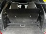 USED 2018 67 LAND ROVER DISCOVERY 5 3.0 TD V6 HSE Luxury SUV 5dr Diesel Auto 4WD Euro 6 (s/s) (258 ps) LOVELY 2018 DISCOVERY 5 HSE LUXURY 3.0 TDV6 EURO 6 - ONE PREVIOUS KEEPER - CARPATHIAN GREY - 7 SERVICES TO 87K - REAR ENTERTAINMENT - PRIVACY GLASS - BLACK PACK - TOWBAR - APPLE CAR PLAY - GLASS PANORAMIC ROOF - 21 INCH GLOSS BLACK ALLOYS